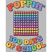 One hundred days-YD 266